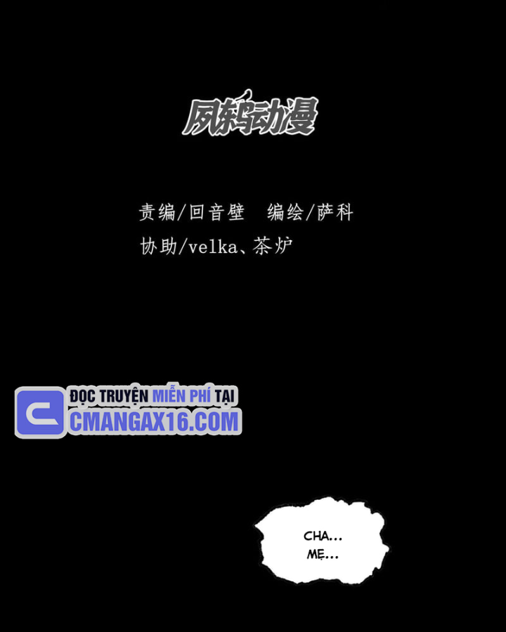 Quỷ Trọc Tiên Đạo Chapter 86 - 10