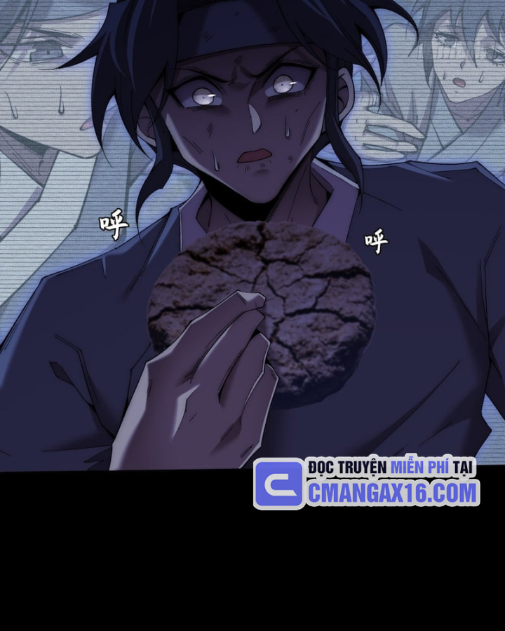 Quỷ Trọc Tiên Đạo Chapter 86 - 27