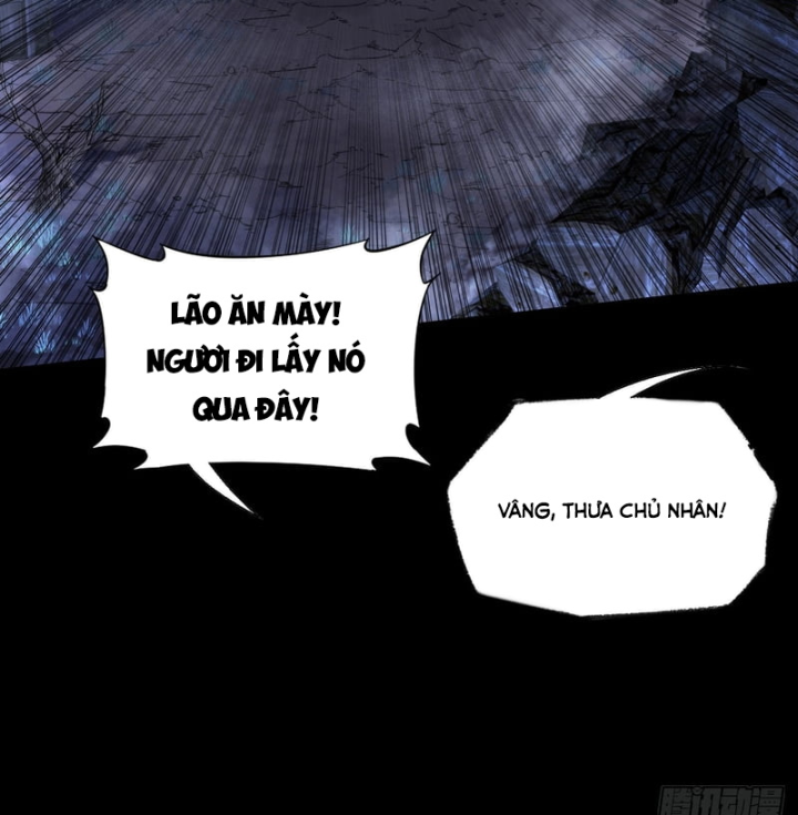 Quỷ Trọc Tiên Đạo Chapter 86 - 23