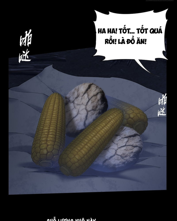 Quỷ Trọc Tiên Đạo Chapter 86 - 24