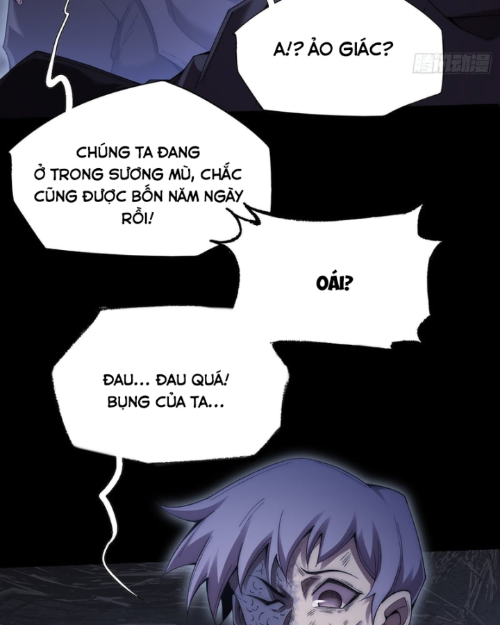 Quỷ Trọc Tiên Đạo Chapter 86 - 14