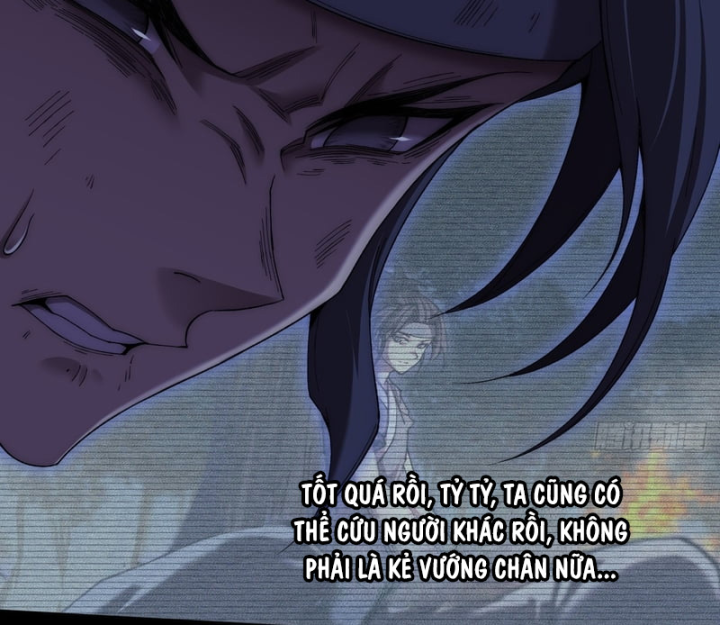Quỷ Trọc Tiên Đạo Chapter 86 - 34