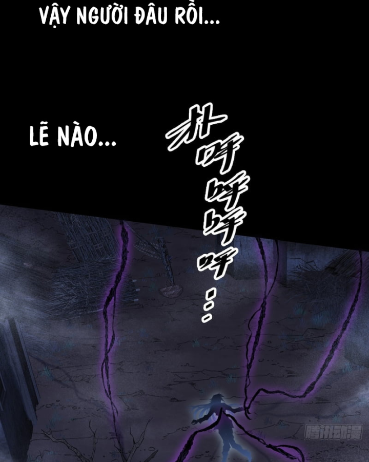 Quỷ Trọc Tiên Đạo Chapter 86 - 29