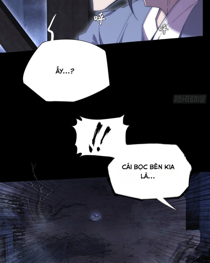 Quỷ Trọc Tiên Đạo Chapter 86 - 22