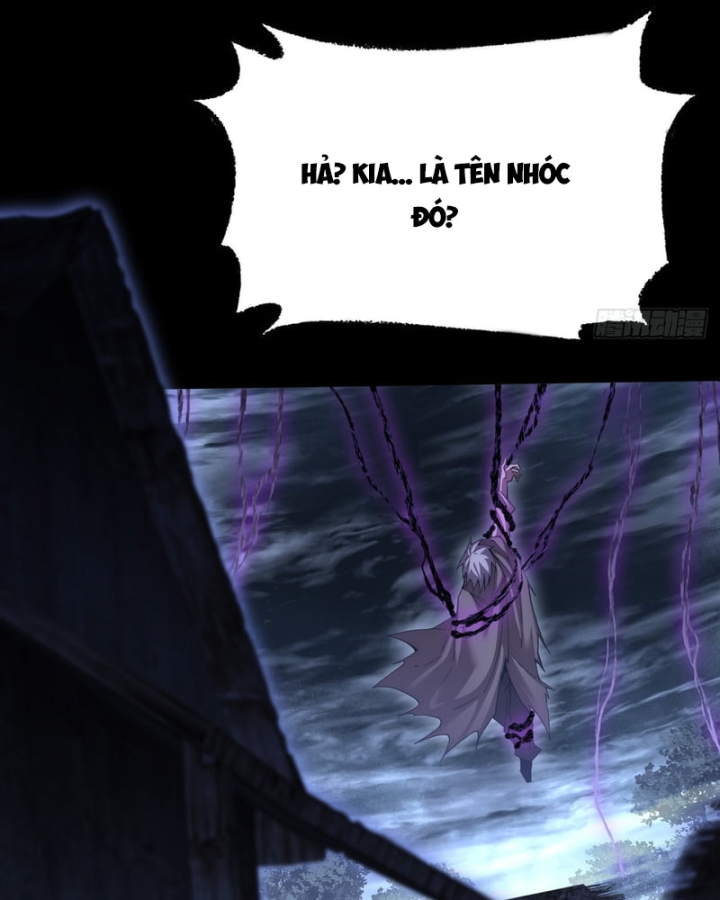 Quỷ Trọc Tiên Đạo Chapter 86 - 6