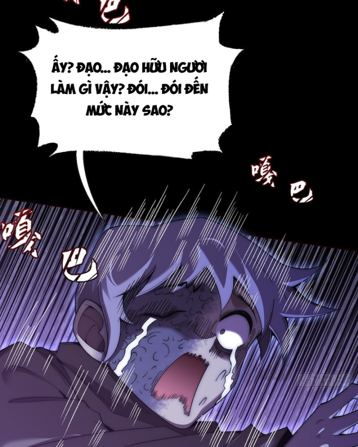 Quỷ Trọc Tiên Đạo Chapter 86 - 41