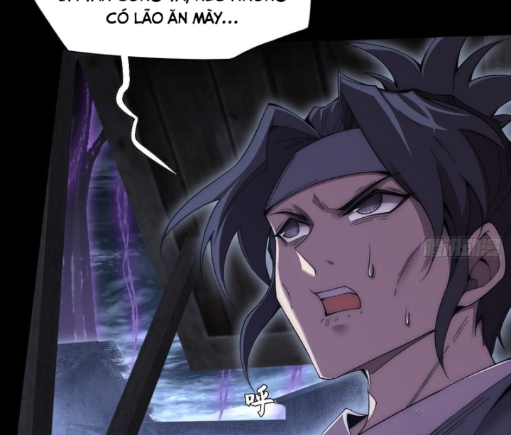 Quỷ Trọc Tiên Đạo Chapter 86 - 16