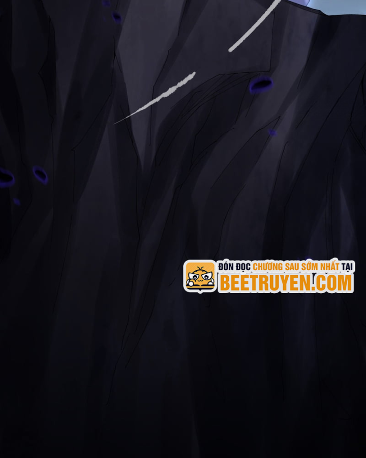 Quỷ Trọc Tiên Đạo Chapter 86 - 48