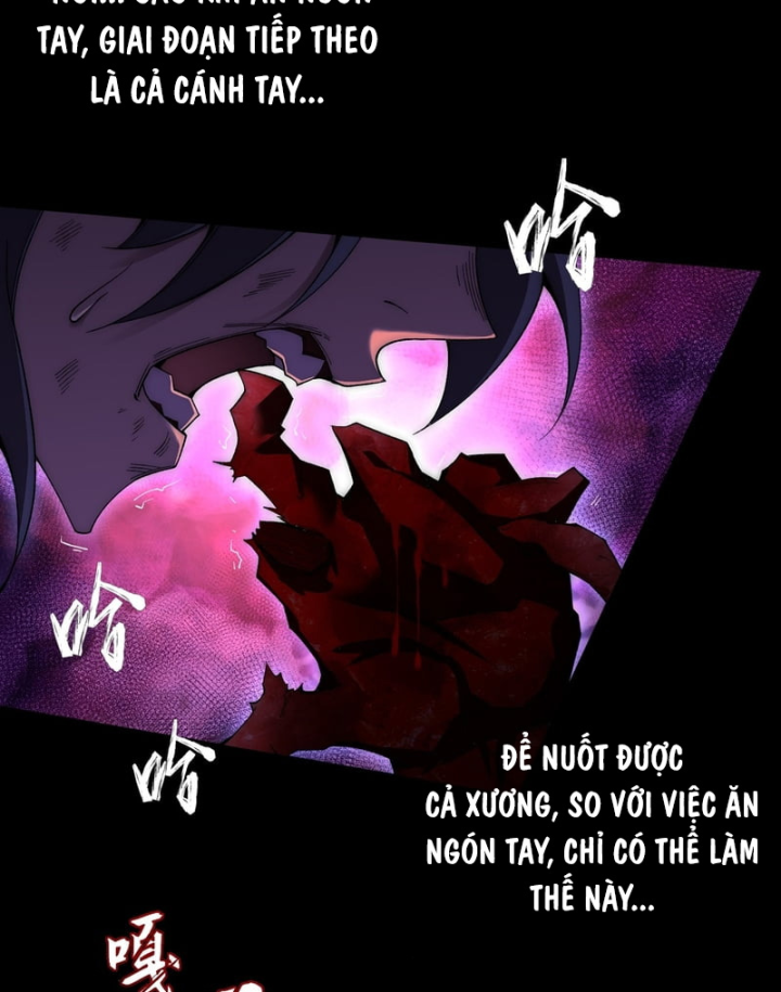 Quỷ Trọc Tiên Đạo Chapter 86 - 40