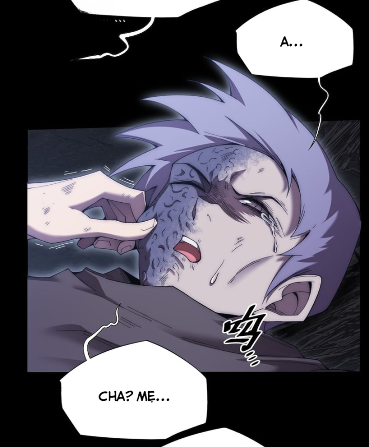 Quỷ Trọc Tiên Đạo Chapter 86 - 12