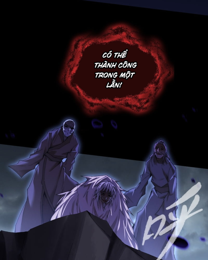 Quỷ Trọc Tiên Đạo Chapter 86 - 47