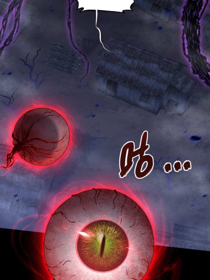 Quỷ Trọc Tiên Đạo Chapter 86 - 43