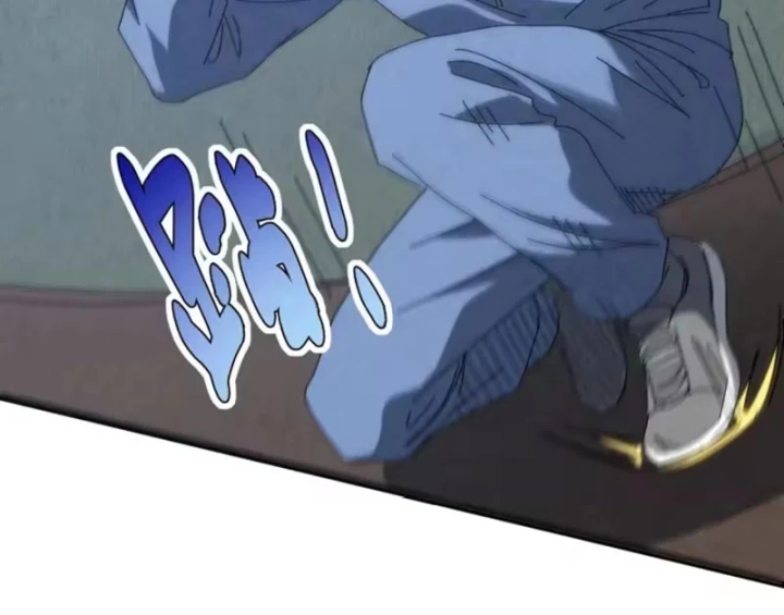 Đặc Chủng Trùng Sinh Về Thời Trung Học Chapter 46 - 17