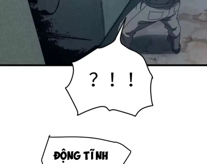 Đặc Chủng Trùng Sinh Về Thời Trung Học Chapter 46 - 101