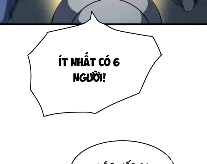 Đặc Chủng Trùng Sinh Về Thời Trung Học Chapter 46 - 73