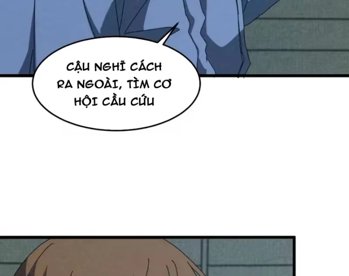 Đặc Chủng Trùng Sinh Về Thời Trung Học Chapter 46 - 80