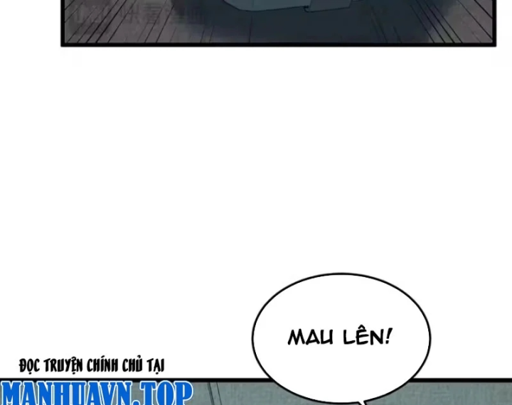 Đặc Chủng Trùng Sinh Về Thời Trung Học Chapter 46 - 96