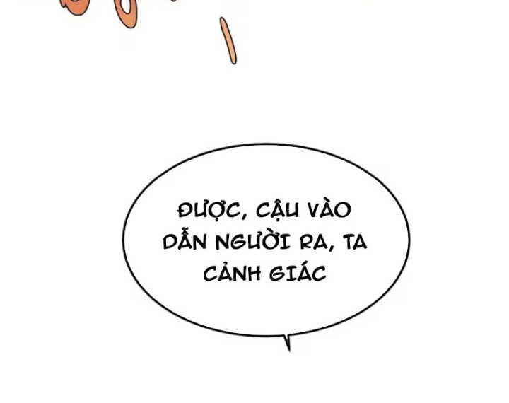 Đặc Chủng Trùng Sinh Về Thời Trung Học Chapter 46 - 112