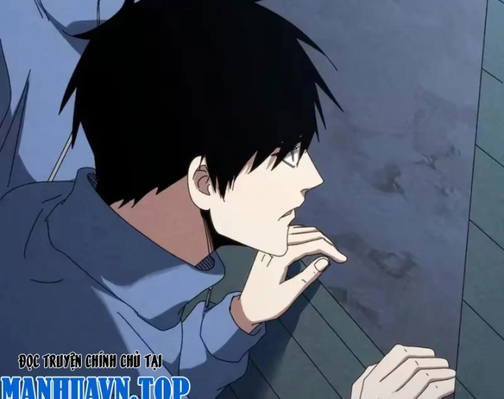 Đặc Chủng Trùng Sinh Về Thời Trung Học Chapter 46 - 56