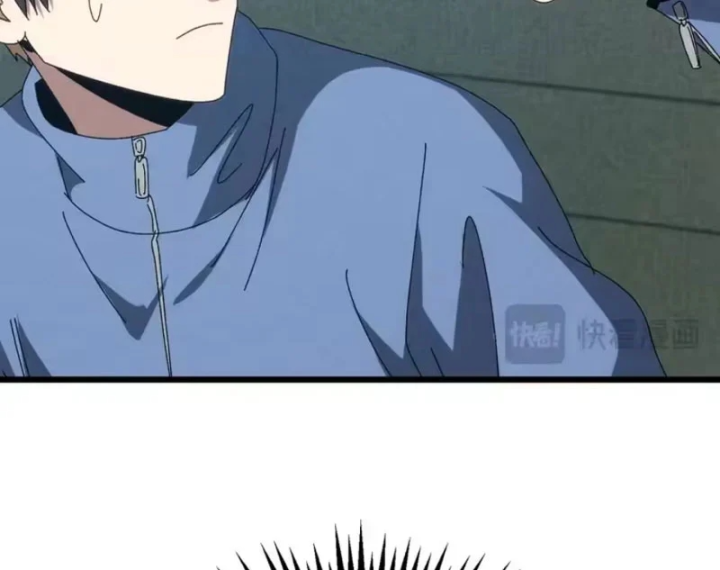 Đặc Chủng Trùng Sinh Về Thời Trung Học Chapter 46 - 42