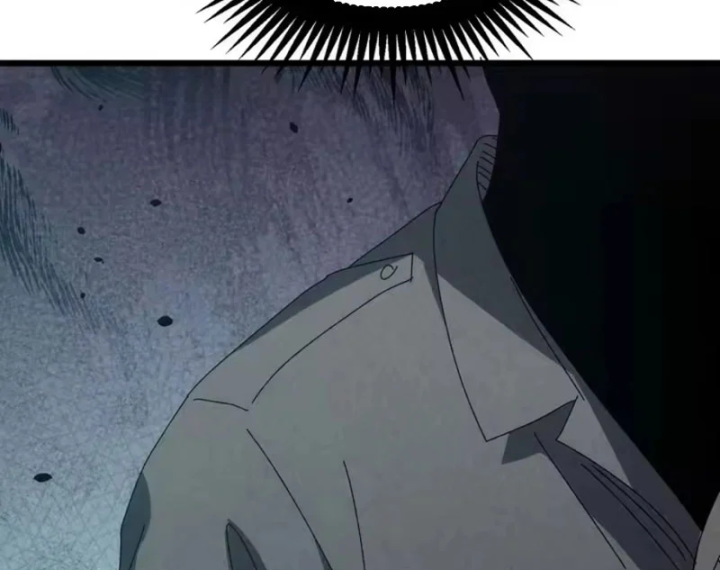 Đặc Chủng Trùng Sinh Về Thời Trung Học Chapter 46 - 48