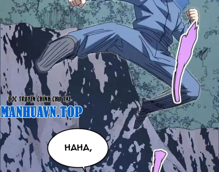 Đặc Chủng Trùng Sinh Về Thời Trung Học Chapter 46 - 124