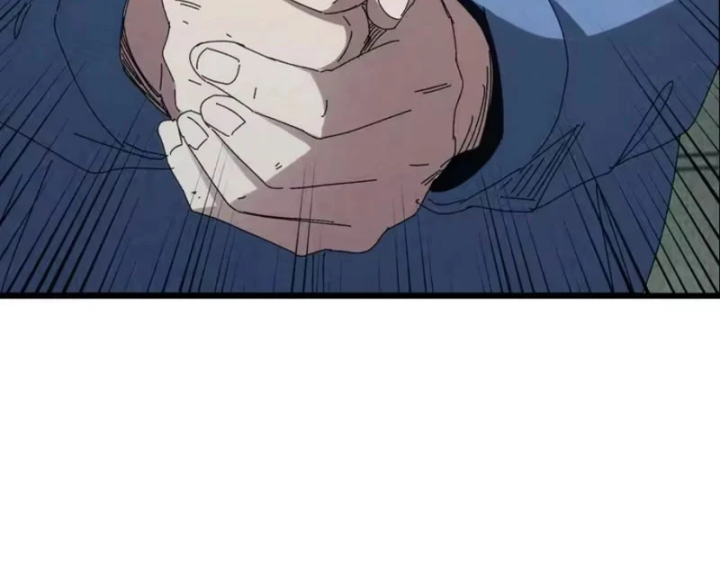 Đặc Chủng Trùng Sinh Về Thời Trung Học Chapter 46 - 84