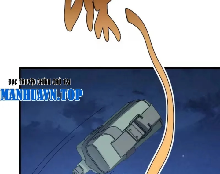 Đặc Chủng Trùng Sinh Về Thời Trung Học Chapter 46 - 118