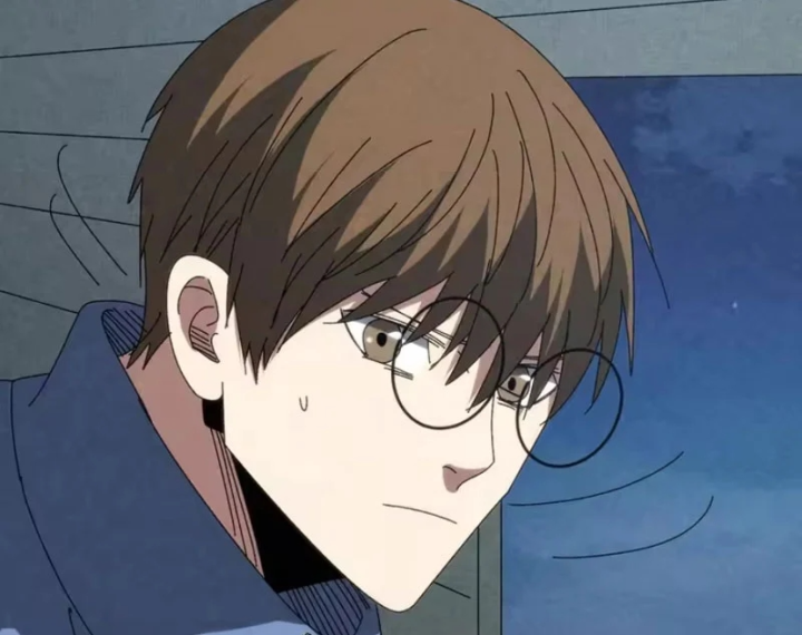 Đặc Chủng Trùng Sinh Về Thời Trung Học Chapter 46 - 58