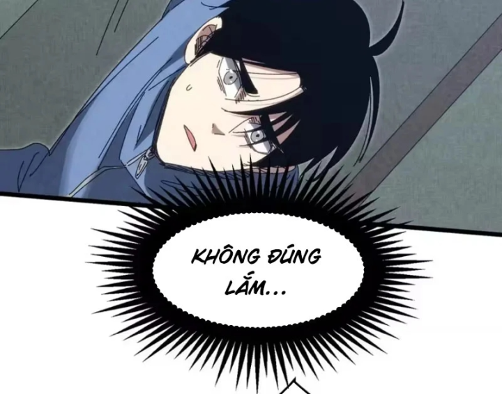 Đặc Chủng Trùng Sinh Về Thời Trung Học Chapter 46 - 13