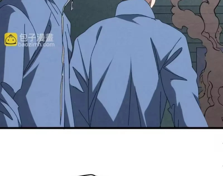 Đặc Chủng Trùng Sinh Về Thời Trung Học Chapter 46 - 35