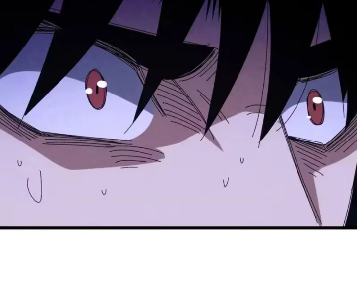 Đặc Chủng Trùng Sinh Về Thời Trung Học Chapter 46 - 53