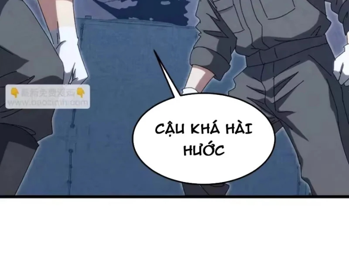 Đặc Chủng Trùng Sinh Về Thời Trung Học Chapter 46 - 126