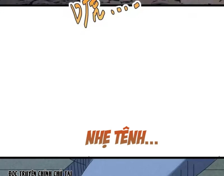 Đặc Chủng Trùng Sinh Về Thời Trung Học Chapter 46 - 22