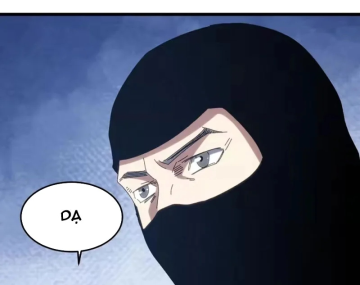 Đặc Chủng Trùng Sinh Về Thời Trung Học Chapter 46 - 113