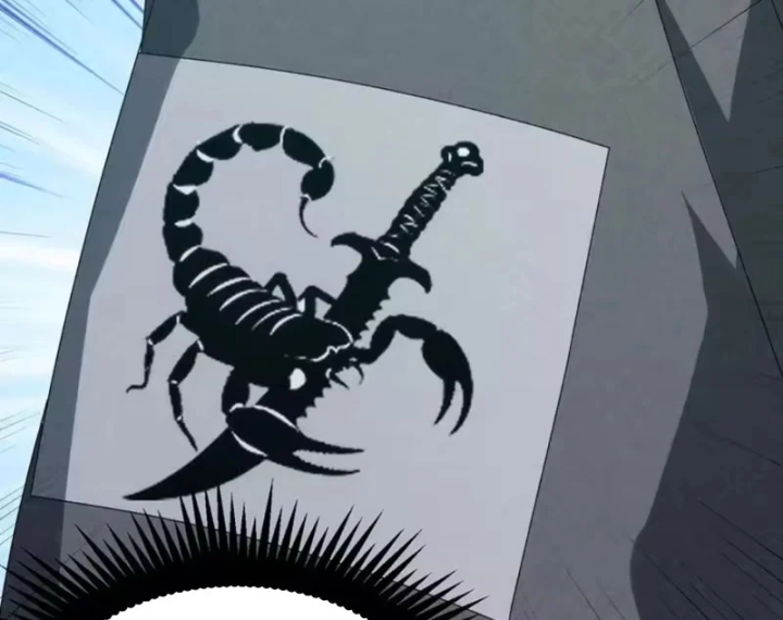 Đặc Chủng Trùng Sinh Về Thời Trung Học Chapter 46 - 51