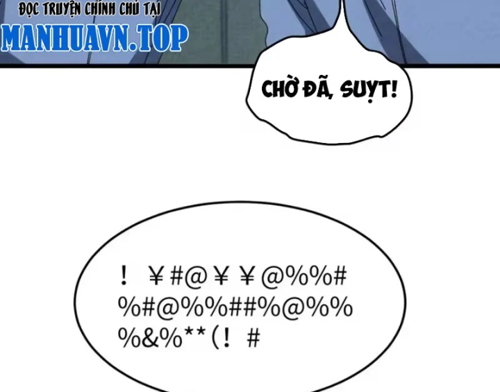 Đặc Chủng Trùng Sinh Về Thời Trung Học Chapter 46 - 38