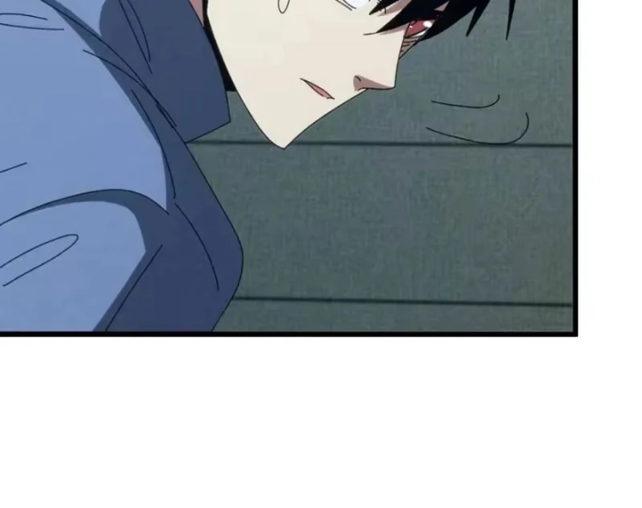 Đặc Chủng Trùng Sinh Về Thời Trung Học Chapter 46 - 91