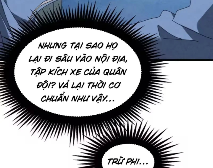 Đặc Chủng Trùng Sinh Về Thời Trung Học Chapter 46 - 63