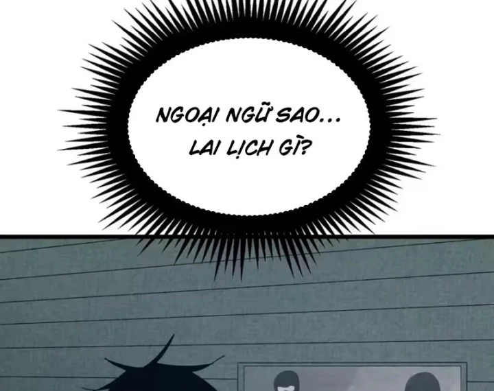 Đặc Chủng Trùng Sinh Về Thời Trung Học Chapter 46 - 43