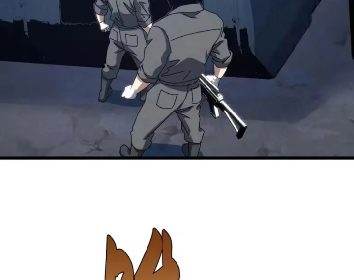 Đặc Chủng Trùng Sinh Về Thời Trung Học Chapter 46 - 117