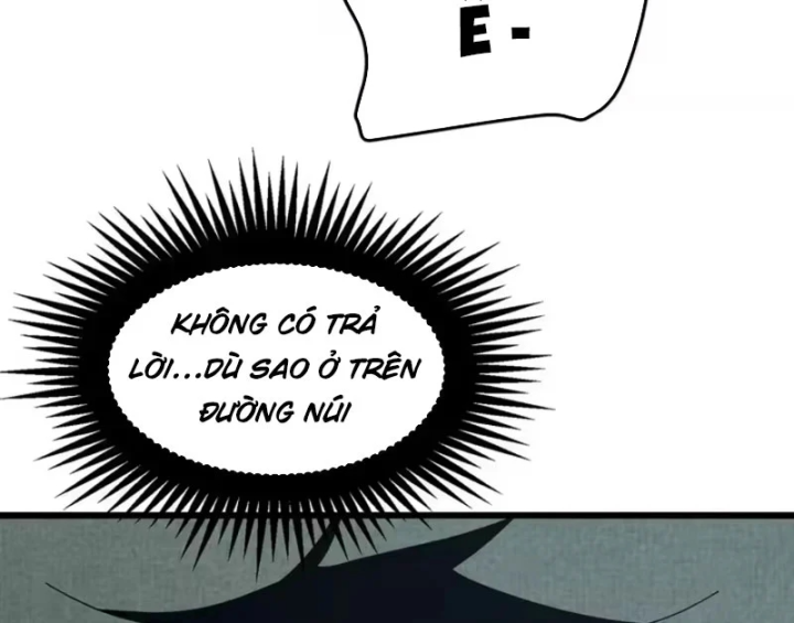 Đặc Chủng Trùng Sinh Về Thời Trung Học Chapter 46 - 31