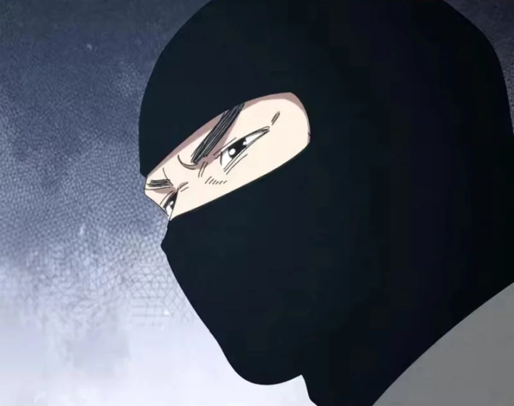 Đặc Chủng Trùng Sinh Về Thời Trung Học Chapter 46 - 77