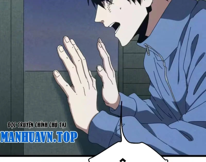 Đặc Chủng Trùng Sinh Về Thời Trung Học Chapter 46 - 30