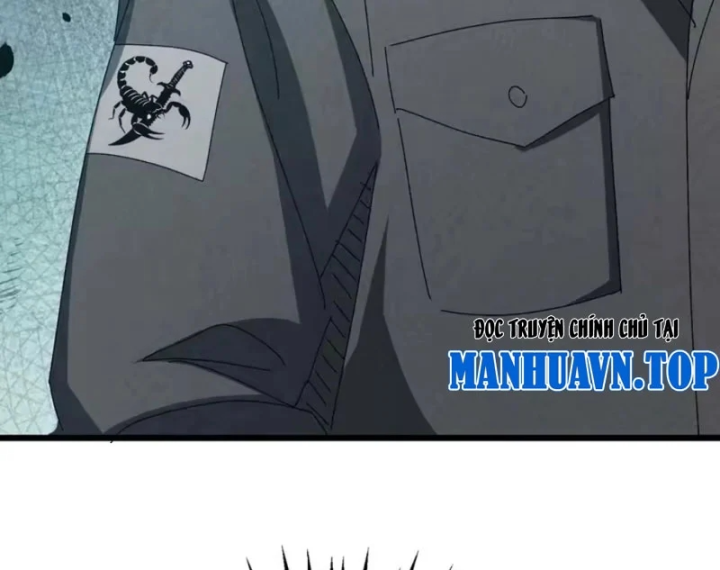 Đặc Chủng Trùng Sinh Về Thời Trung Học Chapter 46 - 49
