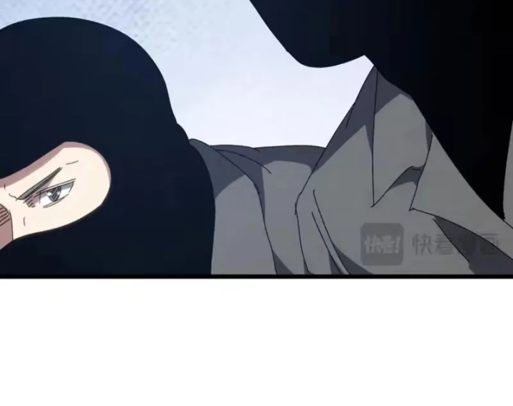 Đặc Chủng Trùng Sinh Về Thời Trung Học Chapter 46 - 114