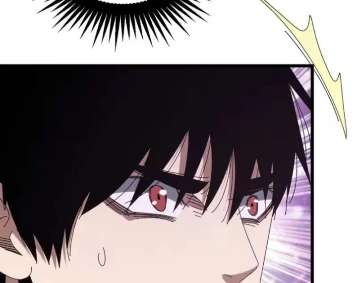 Đặc Chủng Trùng Sinh Về Thời Trung Học Chapter 46 - 46