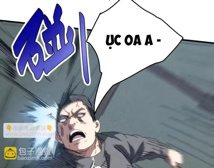 Đặc Chủng Trùng Sinh Về Thời Trung Học Chapter 46 - 14