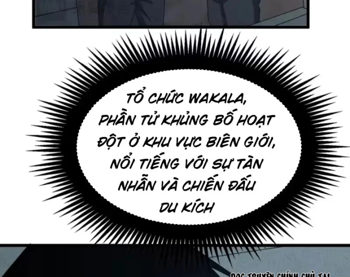 Đặc Chủng Trùng Sinh Về Thời Trung Học Chapter 46 - 61