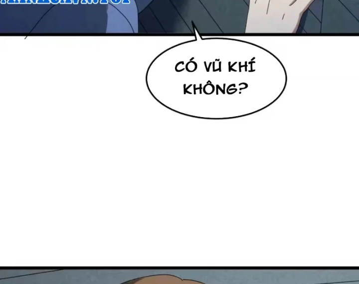 Đặc Chủng Trùng Sinh Về Thời Trung Học Chapter 46 - 57